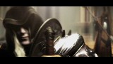 FFDP - M.I.N.E - Arthas Flashbacks [WoW Music Video]