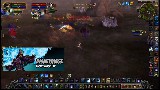 Disneymage- Random Battleground Clips#1 Frost Mage Pvp 5.3