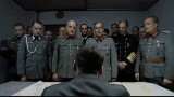 Hitler finds out that bm hunters got buffed once again
