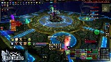 Tears of Abaddon 2T vs Lei Shen HC 25
