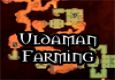 Uldaman Farming Rouge Style!