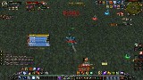 Ele Shaman / Ret Paladin 2v2 on Gamer District