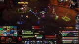 General Nazgrim 25 Man Normal 5.4 (BM Hunter)