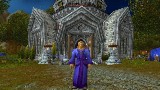 My Life As a Mage: Episode 1: Northshire Abby | World of Warcraft Leveling Series