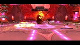 iPwn Kael'Thas Sunstrider - Alliance first Tier 5 clear, Babahulja Rogue PoV