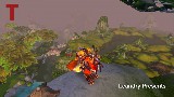 Teary | Welcome to Patch 5.4 | WoW