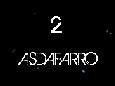 Asdafarro 2 - Not Gonna Die