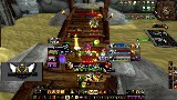 3v3 Arenas Ret/MM/Holy #1 (World of Warcraft)