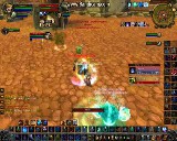 Jeatolterz frost mage pvp 2200= Rm