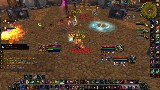 5.4 Feral Montage - New Beginnings, Nythix7