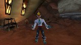 3 Tips: How to look cool at PvP!