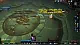 Proving Yourself: Endless Damage (Wave 21-39) Mage PoV