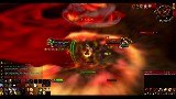 60 Paladin Solo Ragnaros