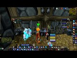 2100+ Arena 3v3 Mage PoV 5.4