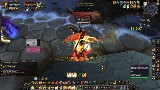 Retribution Paladin 2v2 Arena 5.4
