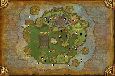 5.4 Timeless Isle - How to get to the Isle - All chests,rares location - Read description - Ezionn