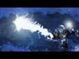 World of Warcraft - MoP (5.4) - Frost Mage PvP - Crazy Damage [Fntk]
