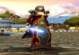 Lyline pvp video