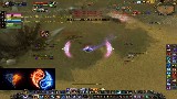 Wow Arcane Mage PvP 5.4 