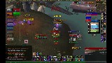 Swifty's Top 5 Plays, Death knight.