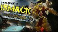 iSmack Music Video ( A World of Warcraft Story )