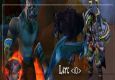 Lerc 60 Orc Hunter PvP