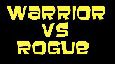 Arms Warrior Duels Vs Rogue 2 - 70-74 [Silentscythe]