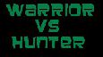 Arms Warrior Duels Vs Marksman Hunter - 70-74 [Scopian]
