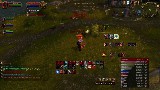 Molten-WoW 80 Warrior Compilation