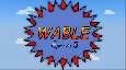 Wable - Episode 5 (WoW Machinima by Hybrim)
