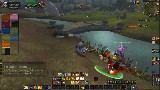 Ret Paladin Bgs For Fun ep.5 w/PixGlaceon