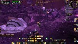 Ret Paladin Bgs For Fun ep.3 w/PixGlaceon