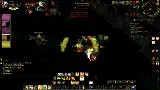 Normal day at Tol Barad w/PixGlaceon (Stormscale EU Horde)