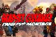 Paralyzar PvP (Headset Giveaway)
