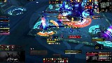 oO Guild Sha of Pride Heroic First Kill