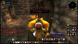 Aphobazol f2p Holy Pally PvE Shadowfang Keep solo