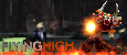 Flyinhigh II Controlled Chaos