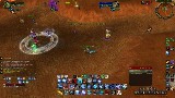 Hulkll Duels Vs Each Class(Moonkin druid)