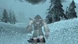Adventures of Pekahe [Part 2] (WoW Machinima)