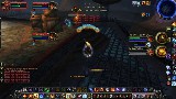 Laiden Fire mage 2v1 arena MoP 5.4