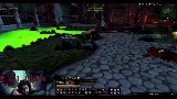 Hunter+Warrior arena 2x2