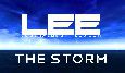 Lee - The Storm [Enhance Shaman 5.4]