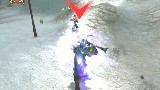 bladerider - unexpected world pvp epic solo montages