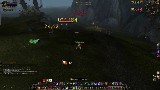 Fire Will Consume You | Destruction Warlock PvP