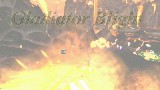 Blade - the warrior 2