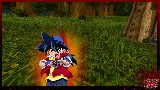 Adventures of a Beyblade