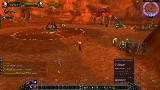 World of Wardcraft [Fr] - Aventure : 01