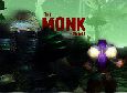 The Monk Menace