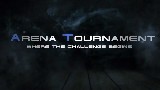 Musqiwin II (BD) (Arena-Tournament)