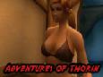 Adventures of Thorin (NTP)